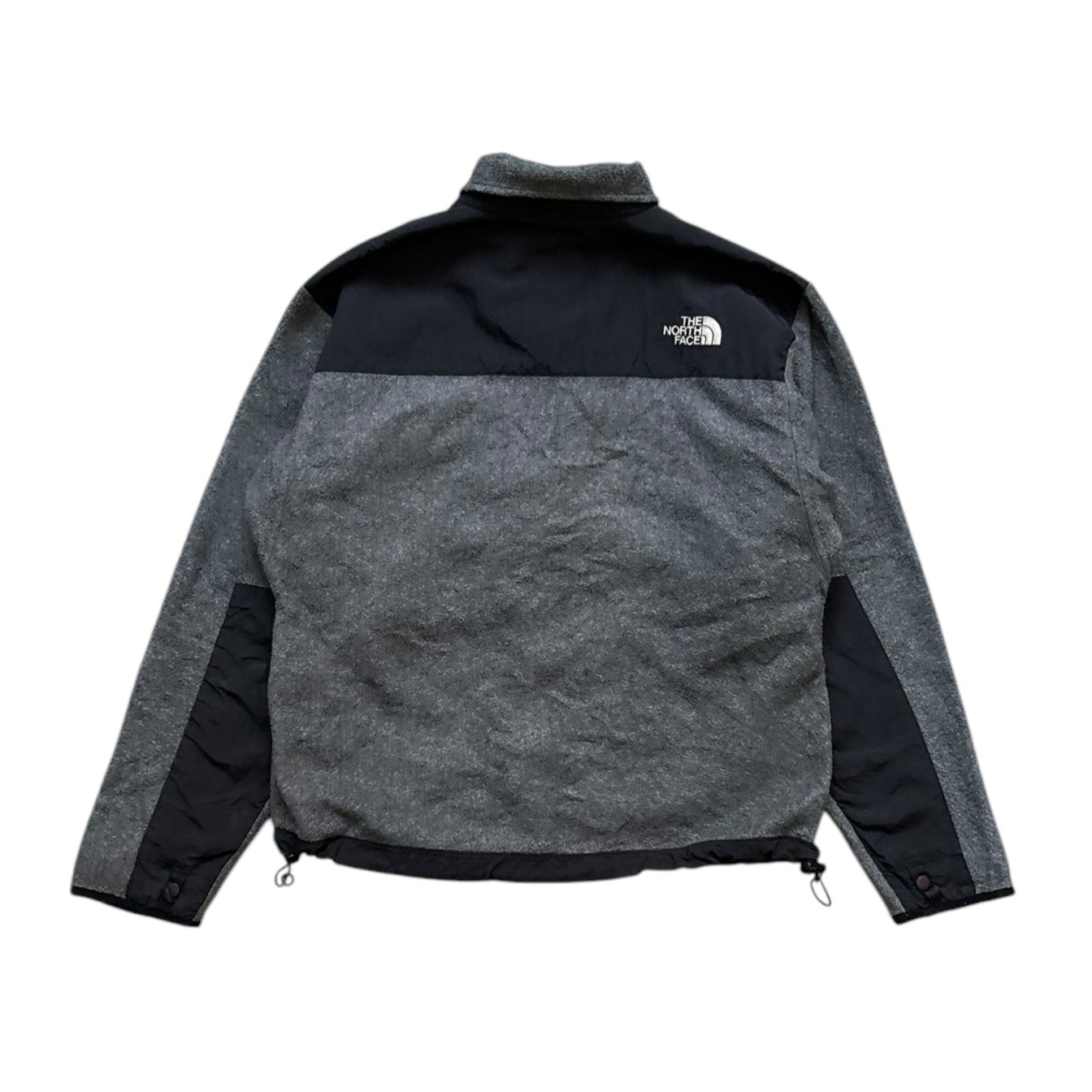 The North Face Denali Fleece Jacket (S) - Quaint Vintage