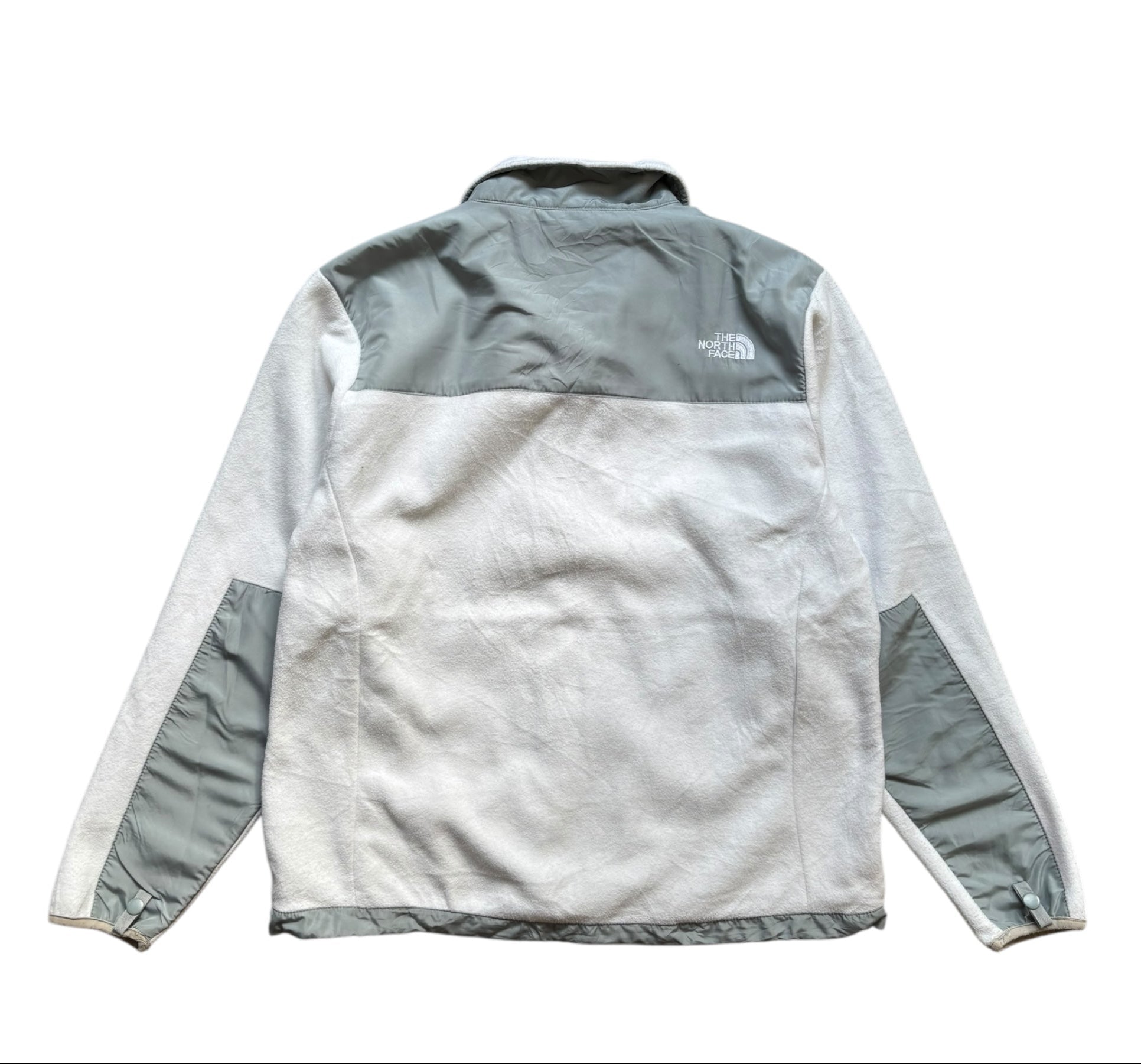 The North Face Fleece Jacket (L) - Quaint Vintage