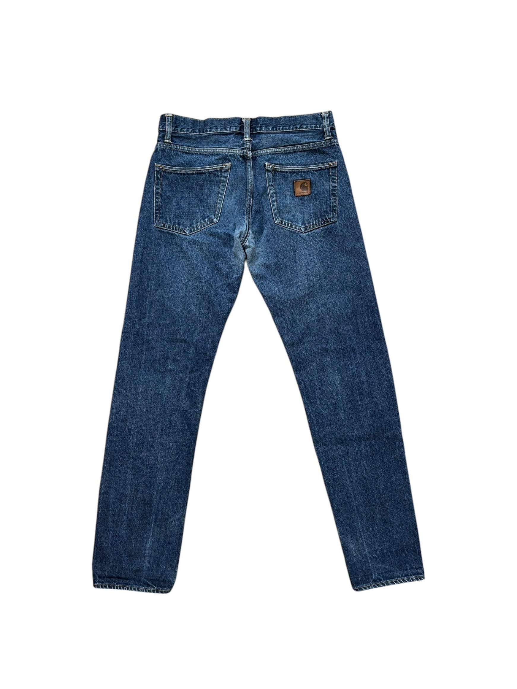 Carhartt Jeans W31 - Quaint Vintage