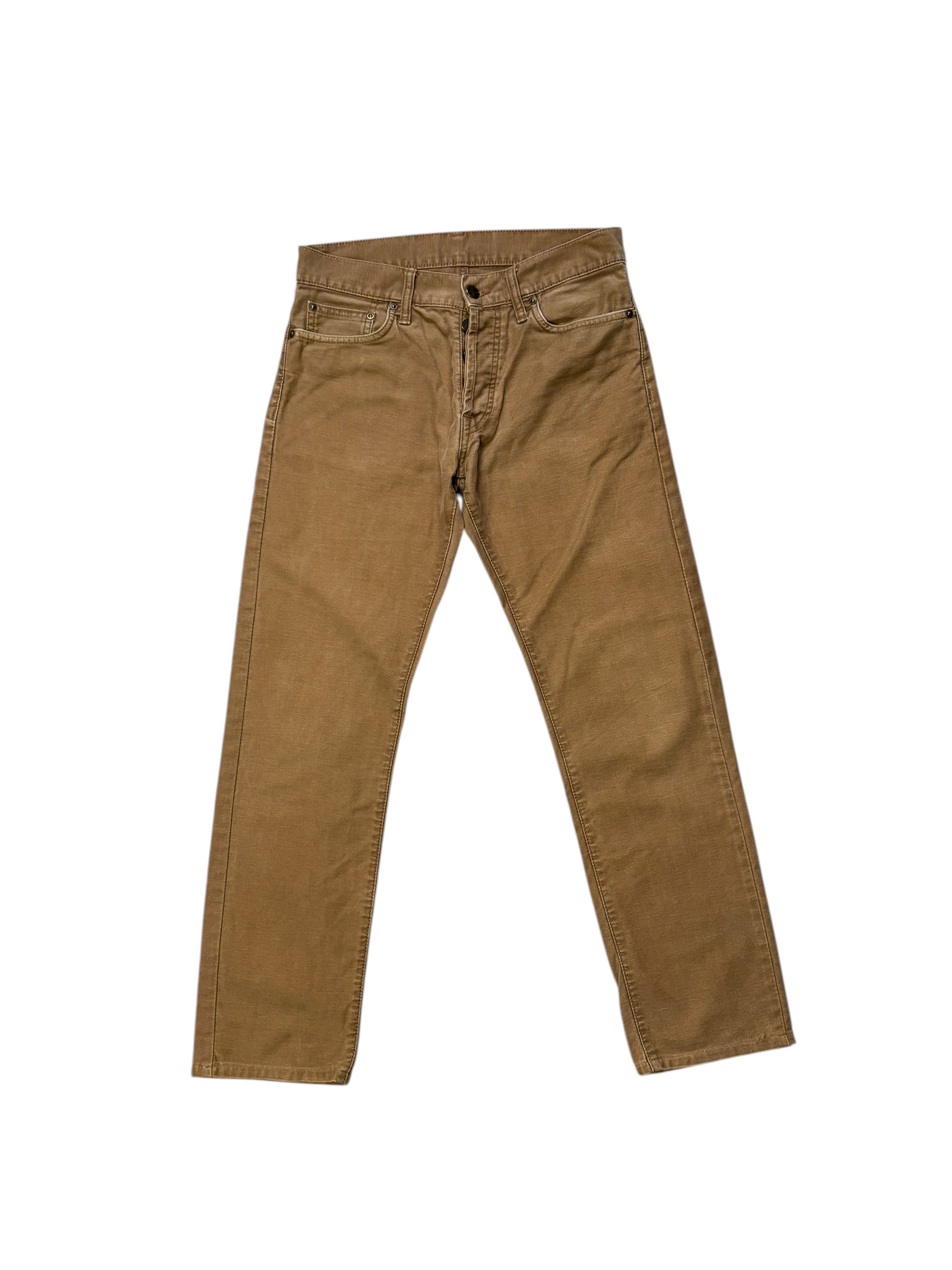 Carhartt Pants W28 - Quaint Vintage