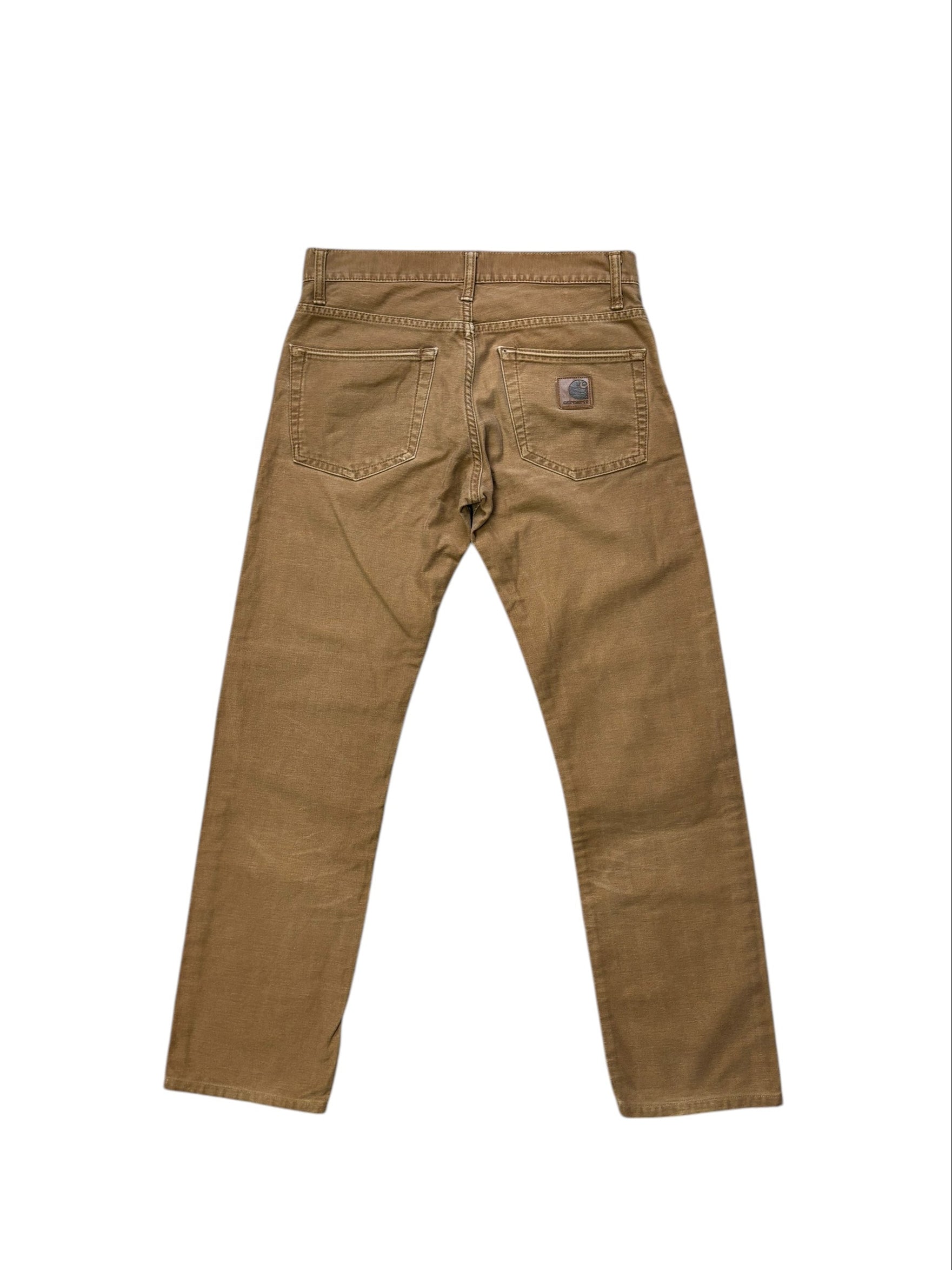 Carhartt Pants W28 - Quaint Vintage