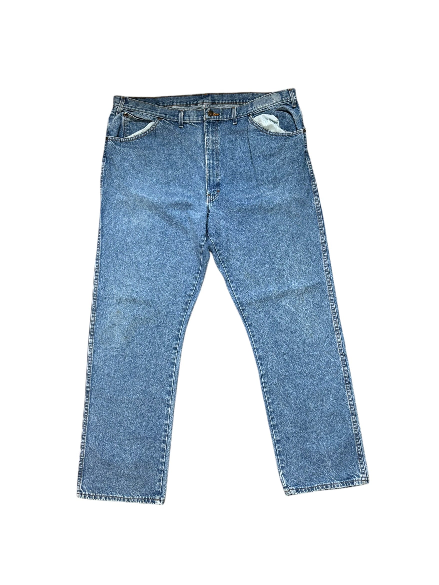 Dickies Jeans W44 - Quaint Vintage
