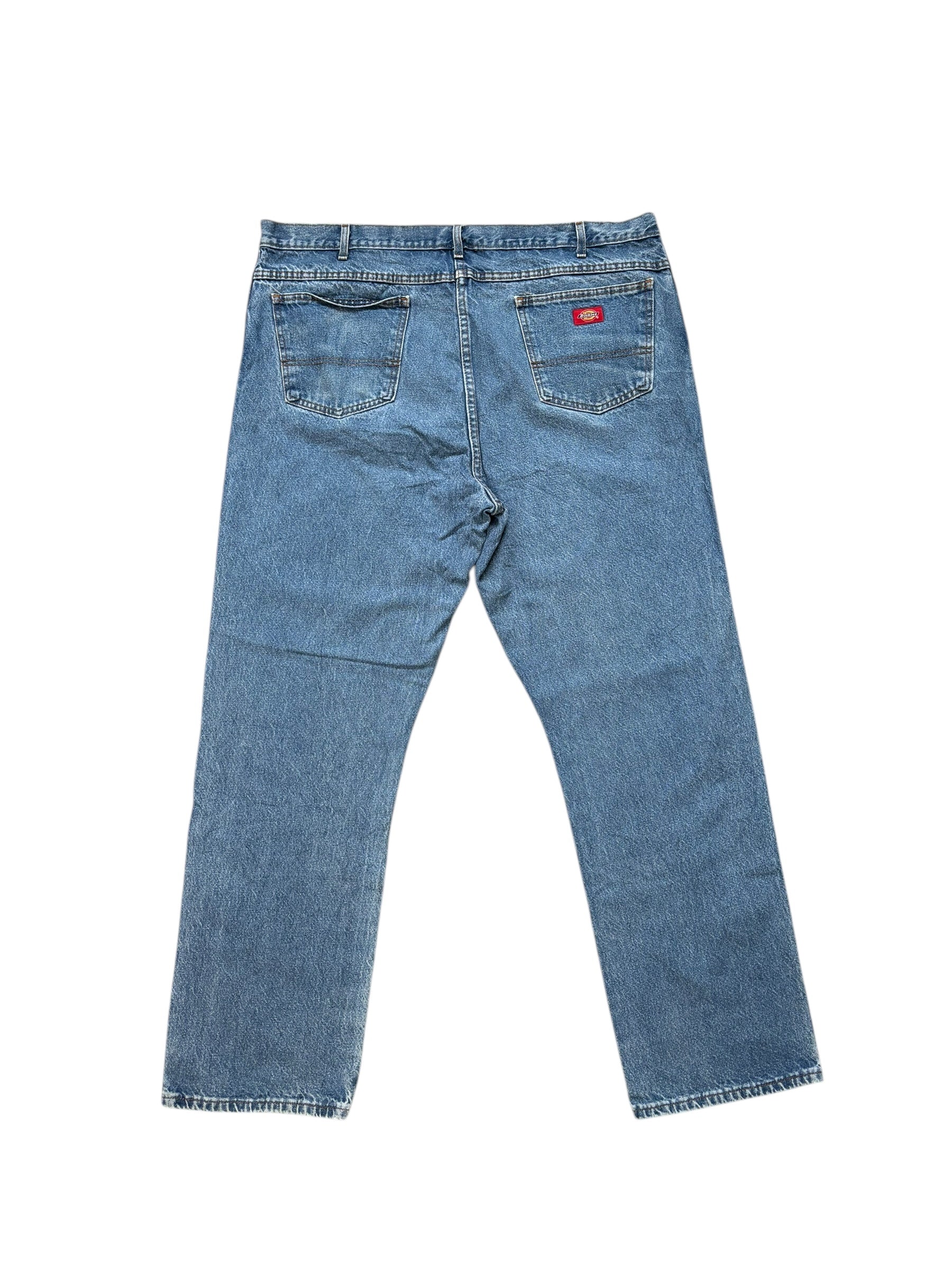 Dickies Jeans W44 - Quaint Vintage
