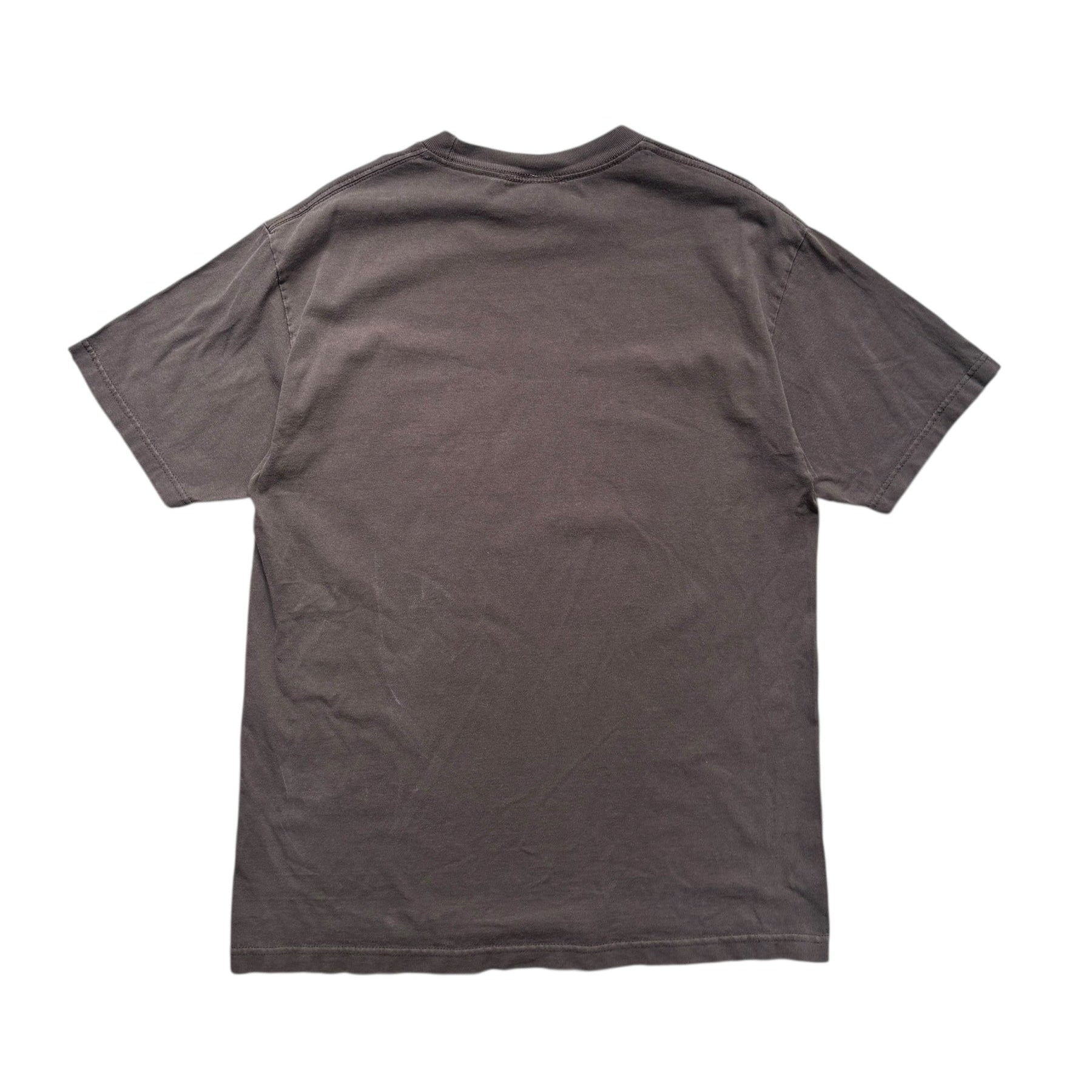 NFL Cleveland Browns T-Shirt (M) - Quaint Vintage