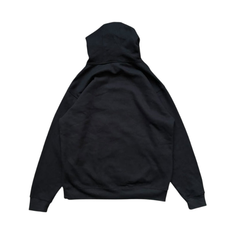 NHL Hoodie (L) - Quaint Vintage