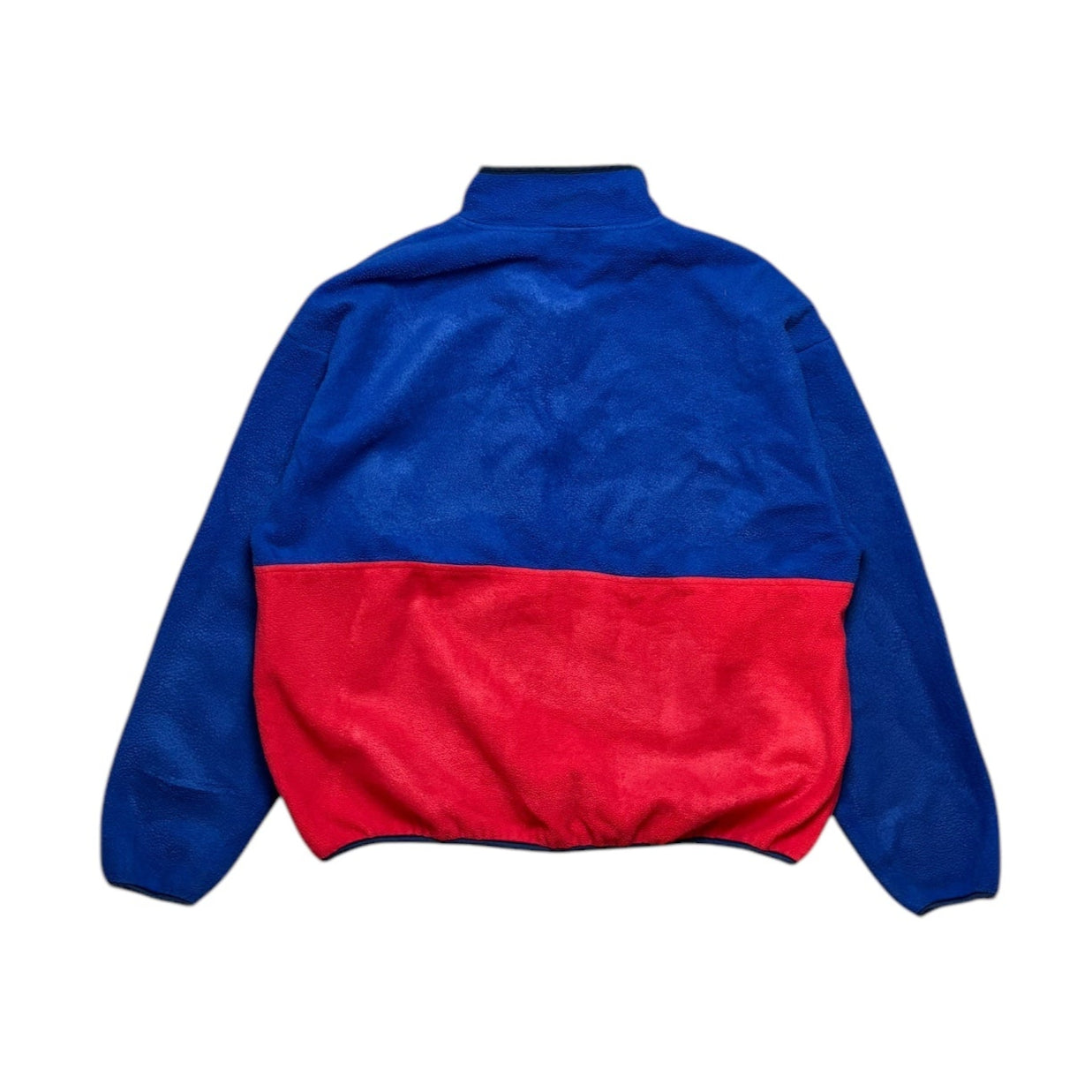 Columbia Fleece Jacket (L) - Quaint Vintage