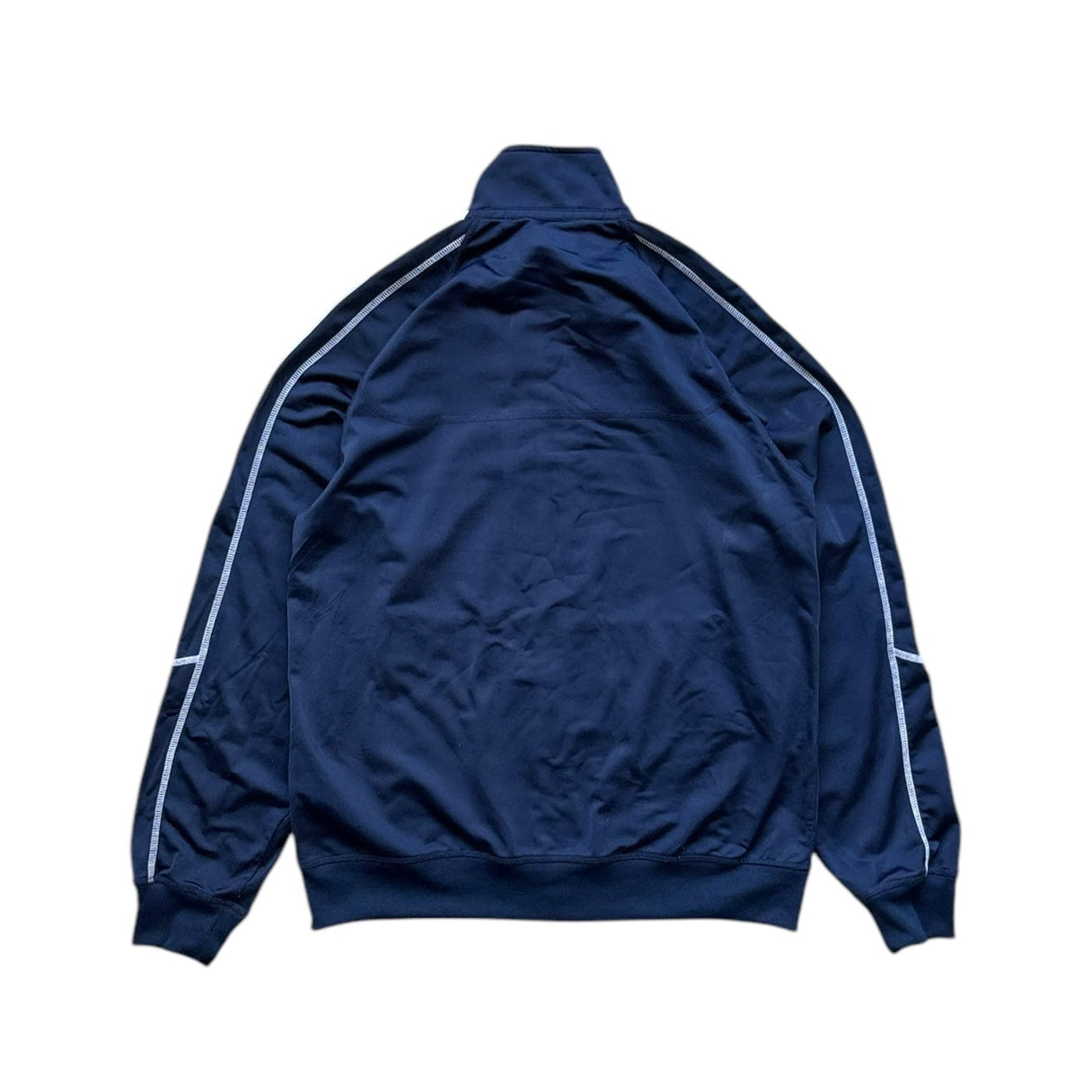 Adidas World Cup Sport Jacket (M) - Quaint Vintage