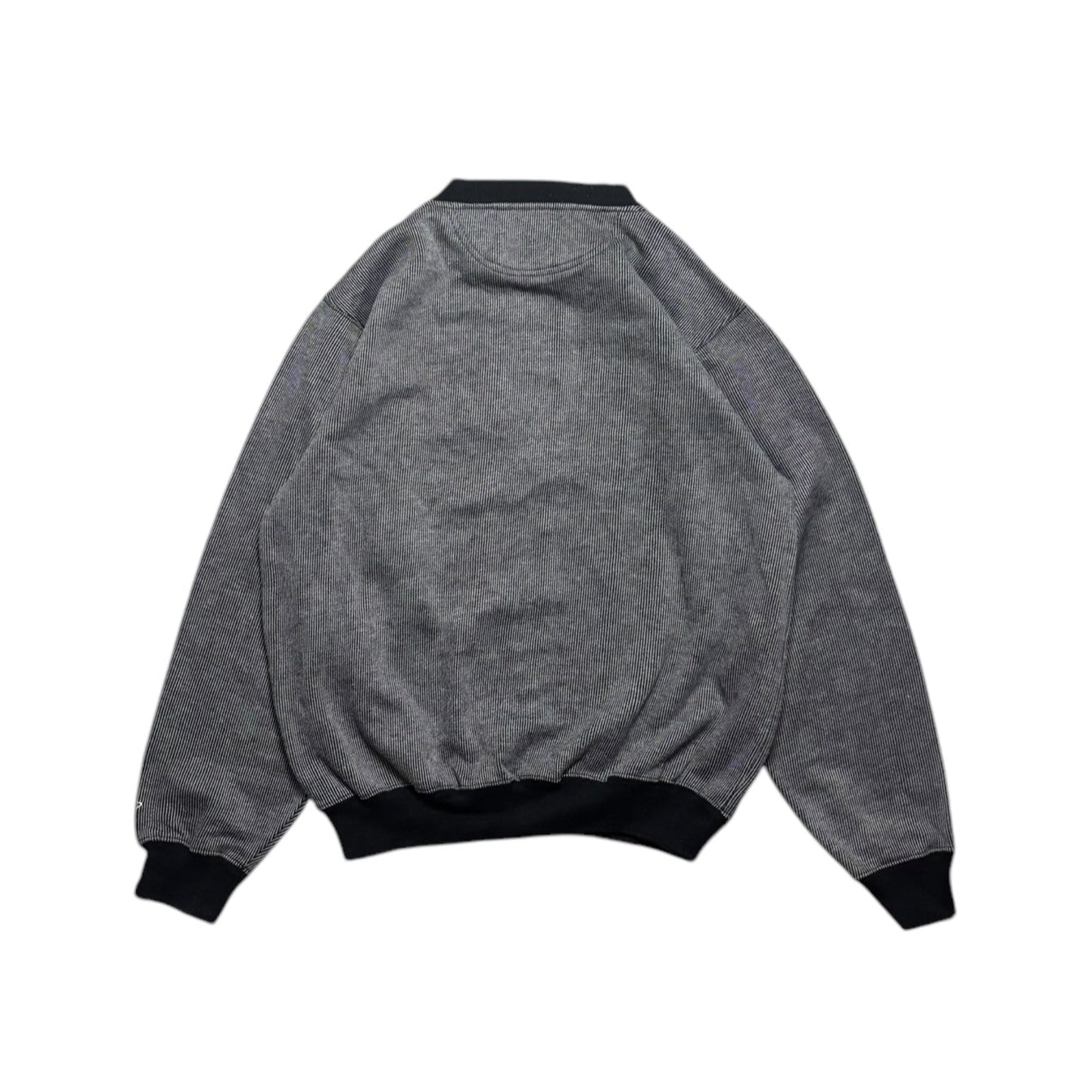 NFL Oakland Raiders Sweater (M) - Quaint Vintage