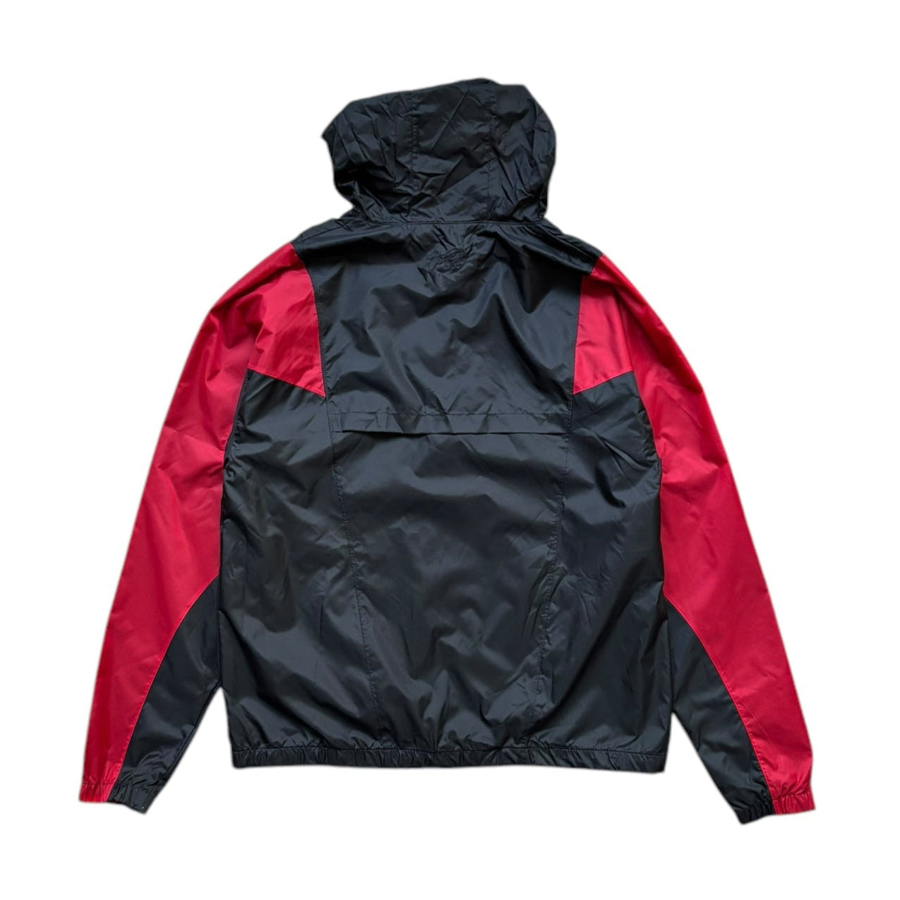 Nike Jordan Raincoat (L) - Quaint Vintage