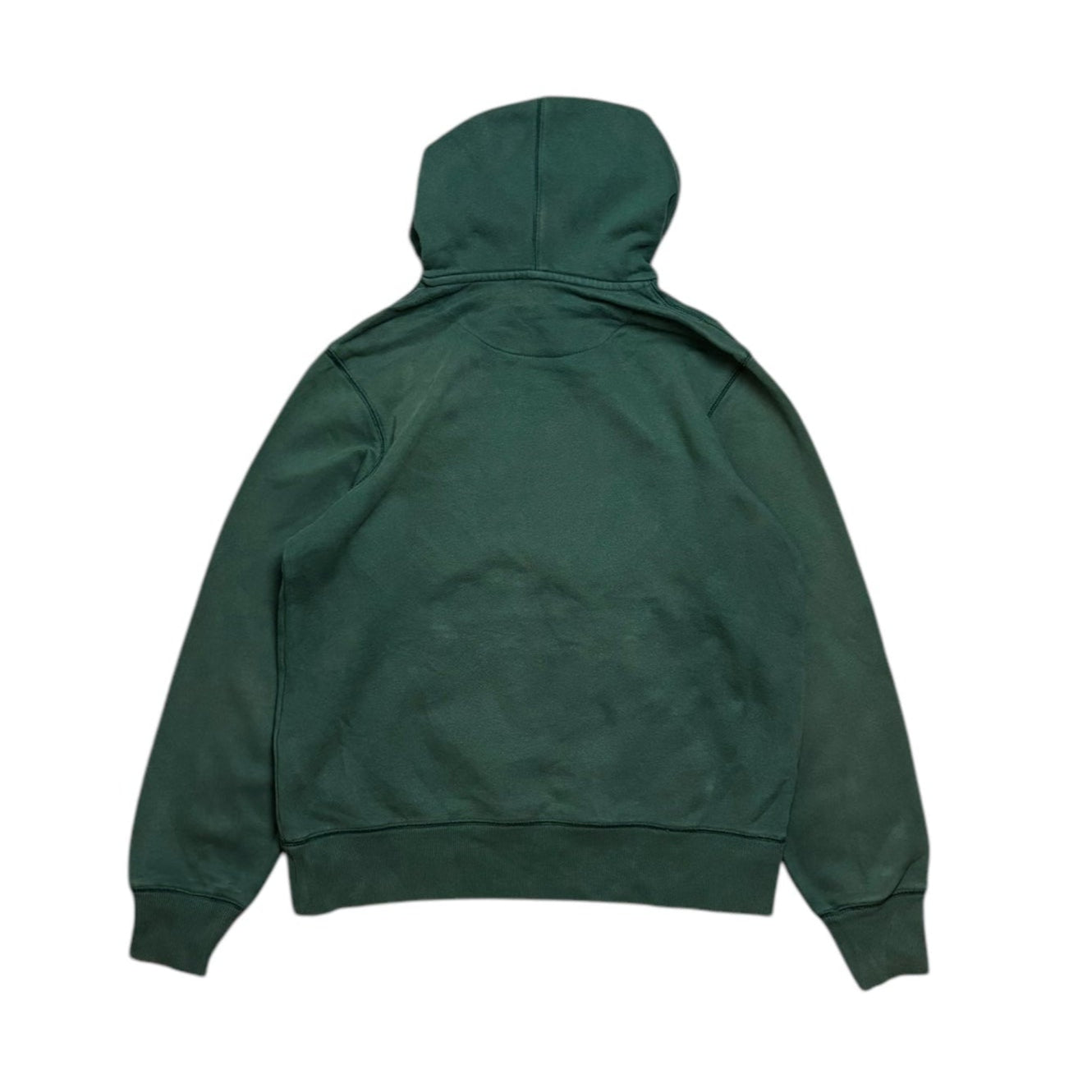 Nike Oregon Ducks Hoodie (M) - Quaint Vintage