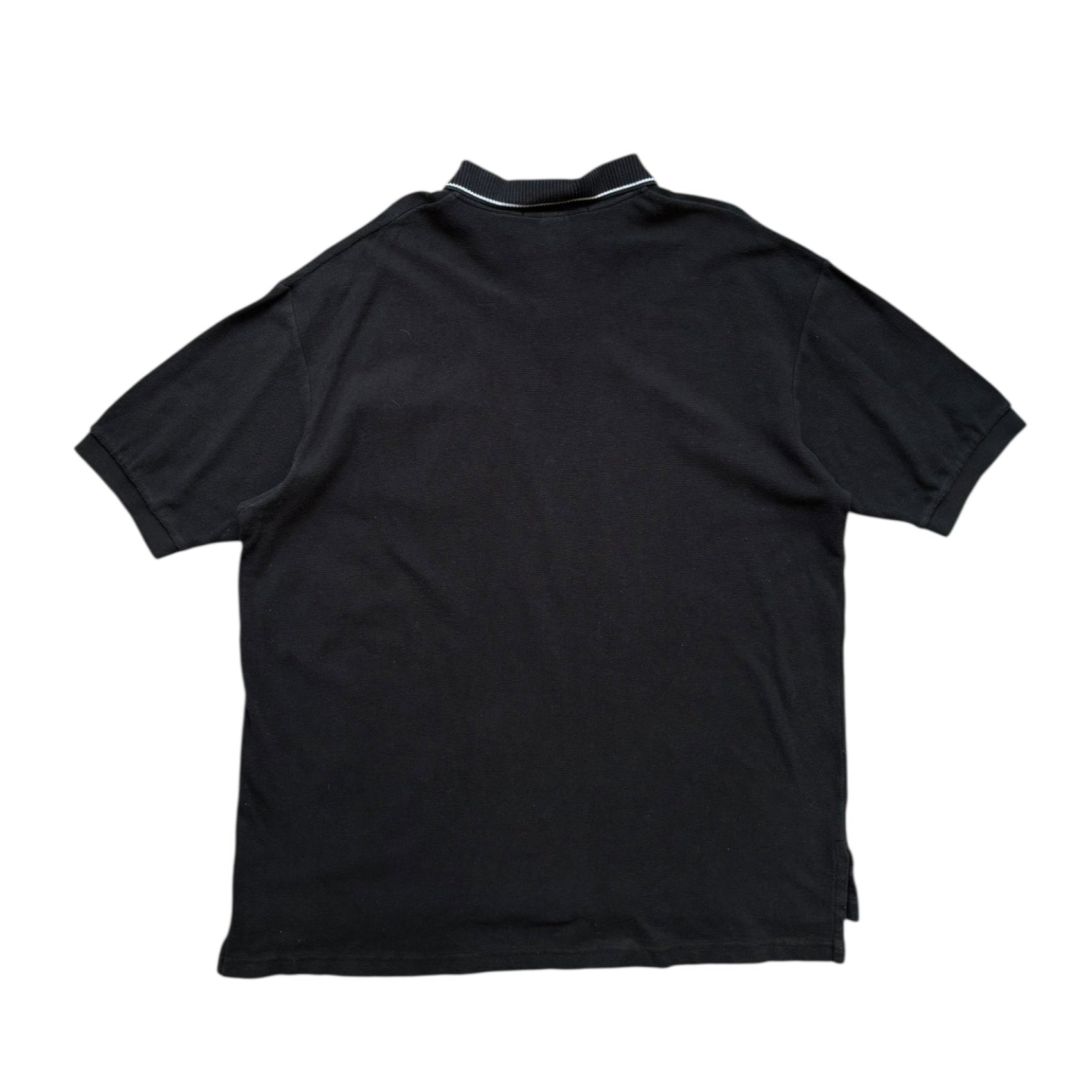 Ralph Lauren Polo Sport T-Shirt - Quaint Vintage