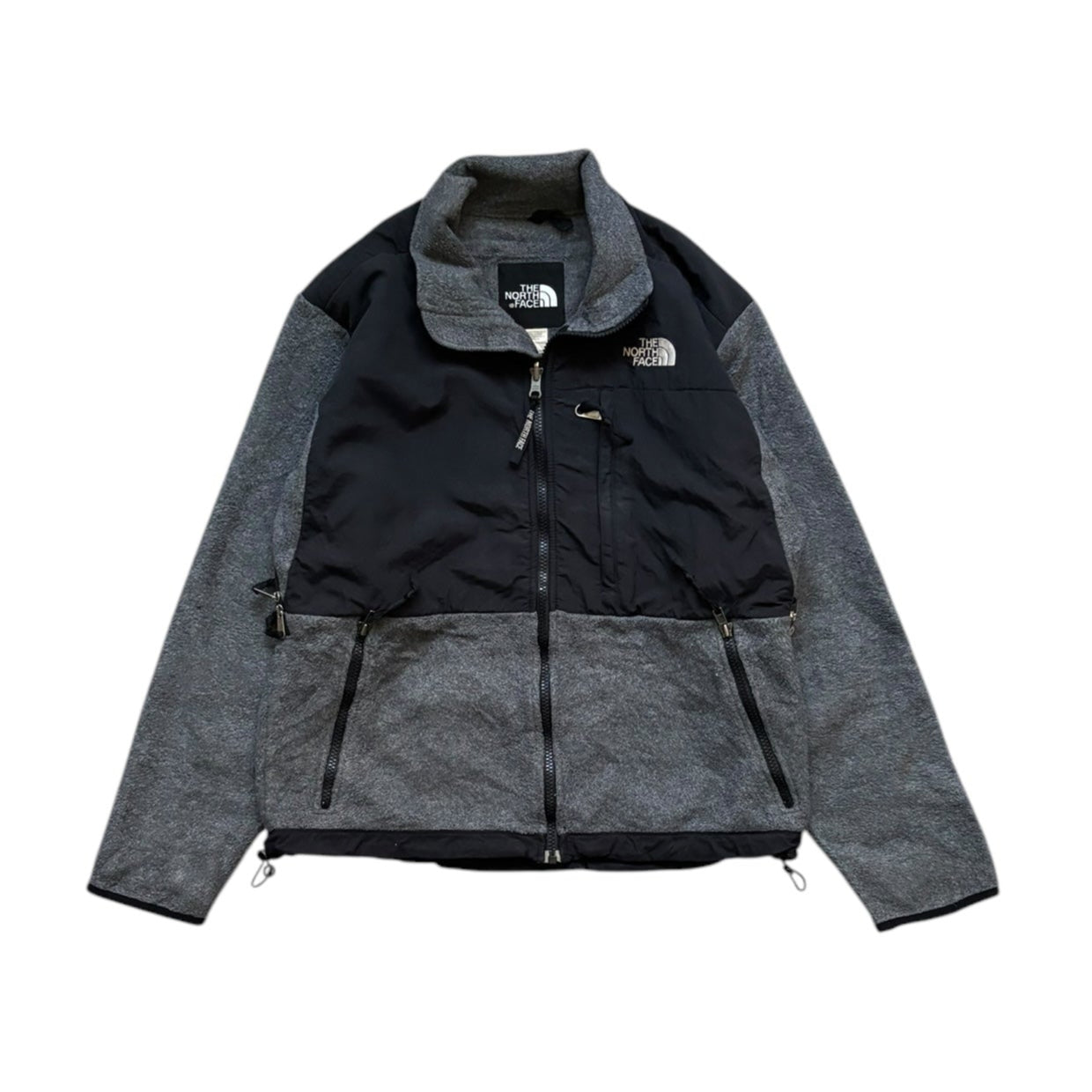 The North Face Denali Fleece Jacket (S) - Quaint Vintage