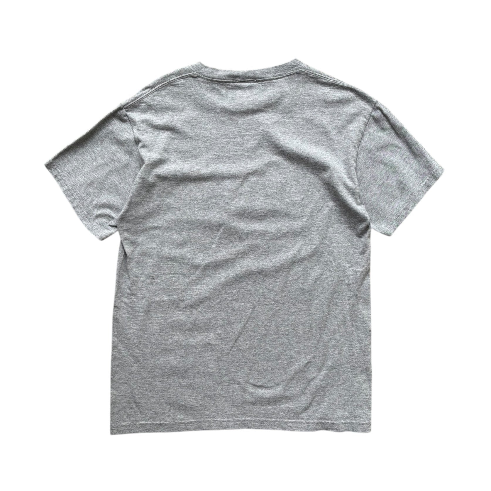 Vintage Fruit of the Loom Pepsi T-Shirt (M) - Quaint Vintage