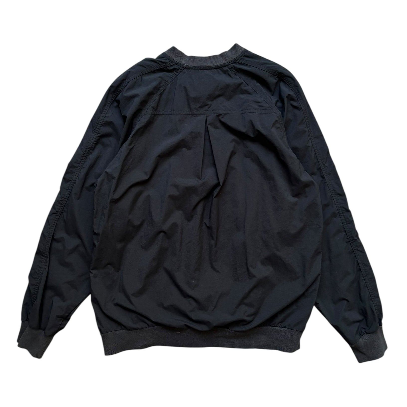 Vintage Nike Golf Jacket (M) - Quaint Vintage