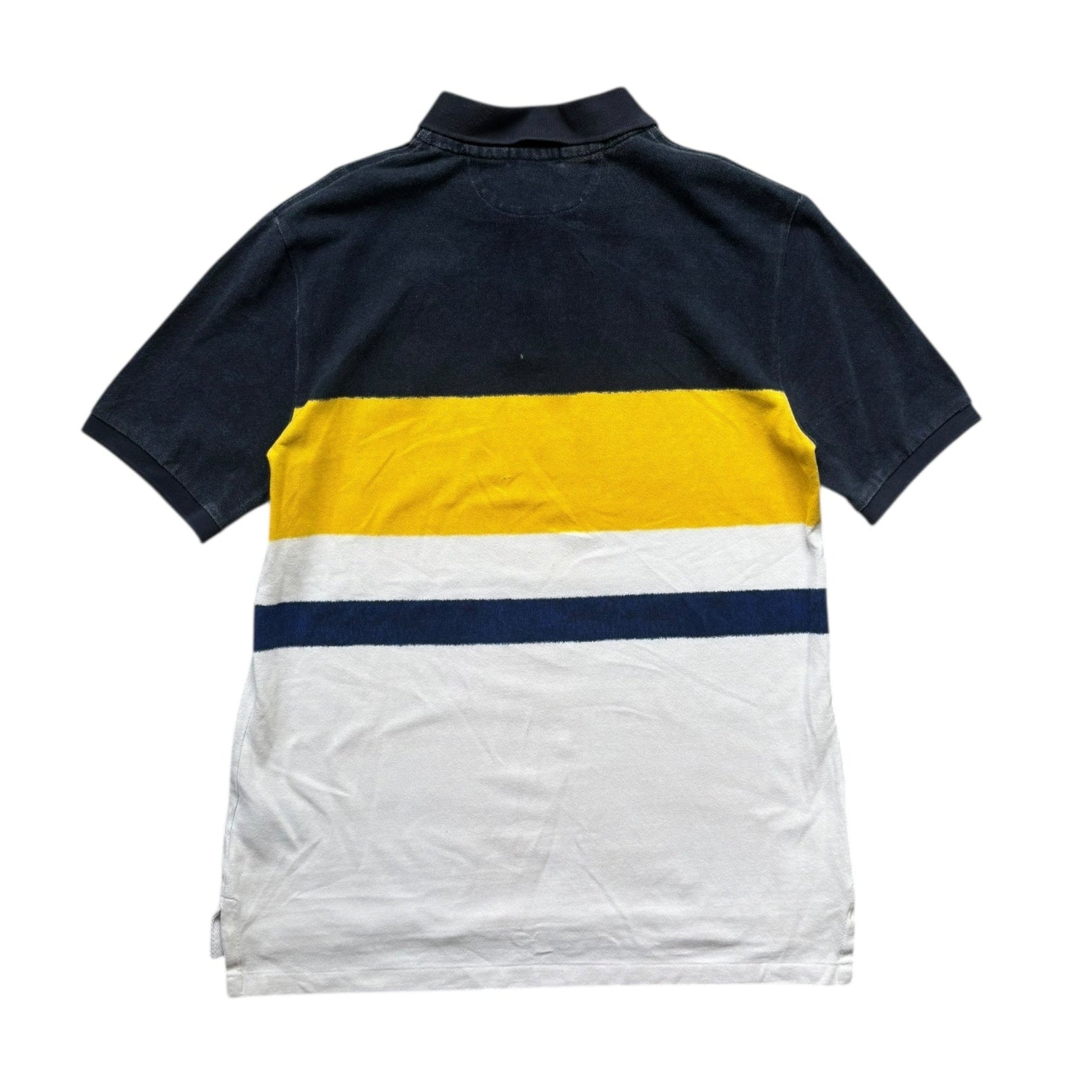 Vintage Ralph Lauren Polo T-Shirt (S) - Quaint Vintage